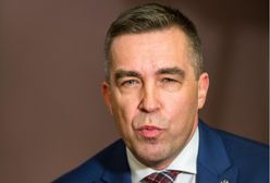 Nikt tak nie ceni premiera. Tweet Zbigniewa Gryglasa hitem internetu