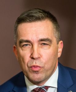 Film Tomasza Sekielskiego. Poseł PiS: nie obejrzę, tak jak nie czytałem "Mein Kampf"