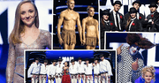 Oto zwycięzca Mam talent 9! Ale niespodzianka! [PEŁNE WYNIKI]