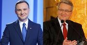 Są oficjalne wyniki wyborów 2015! Wzrosło poparcie dla Bronisława Komorowskiego [Z OSTATNIEJ CHWILI]
