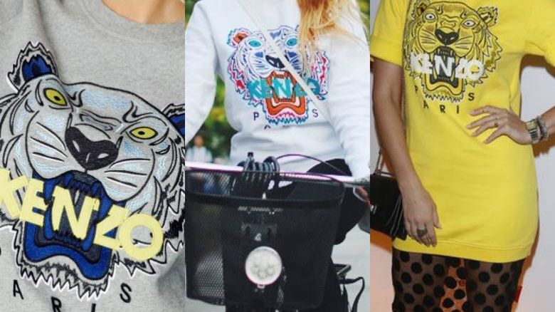 Agnieszka Szulim, Jessica Mercedes, Zosia Ślotała
Fotografia: materiały prasowe