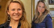 Anna Guzik odejdzie z ''Na Wspólnej''?