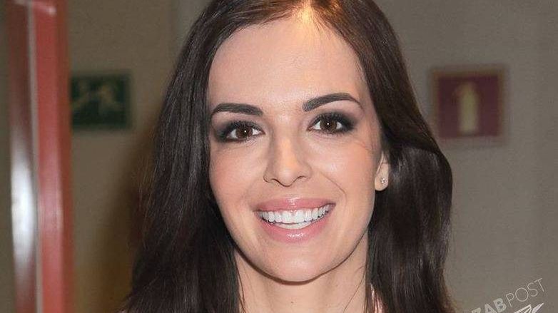 Anna Wendzikowska
Fot. ons