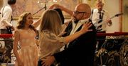 Powiedz TAK: Skandal na weselu Sandry. Basia uderzy ojca panny młodej! Oskar straci pracę przez córkę? [GALERIA]