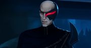 Twórcy Saints Row zapowiadają nową grę – Agents of Mayhem