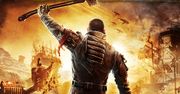 Red Faction: Guerilla - zostawcie Marsa w spokoju!