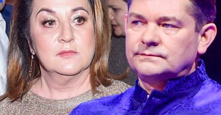 Martyniukowie znów sięgną do kieszeni? Synowa już zdradziła, że Daniel nie poprzestanie na dwóch ślubach