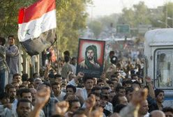 Szyici się buntują