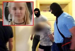 Jakub A. tłumaczy się chorobą. "To dla niego szansa, by uniknąć więzienia"