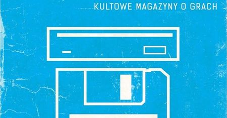 Wiecie, co oznacza premierowy zwiastun filmu "Thank You For Playing: Kultowe Magazyny o Grach"?