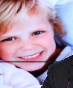 Rząd przyjął pakiet ustaw ułatwiający godzenie opieki nad dziećmi z pracą