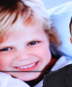 Roczny urlop macierzyński nie dla wszystkich matek