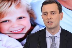 Rząd przyjął pakiet ustaw ułatwiający godzenie opieki nad dziećmi z pracą