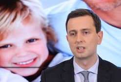 Roczny urlop macierzyński nie dla wszystkich matek