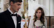 Ostatni odciek "Powiedz TAK!": ucieczka sprzed ołtarza, złamane serce i przyjaźń wystawiona na próbę [ZWIASTUN]