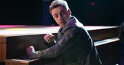 Bruno z "Na Wspólnej" uzależni się od amfetaminy! Czy ktoś wyciągnie go ze szponów nałogu?