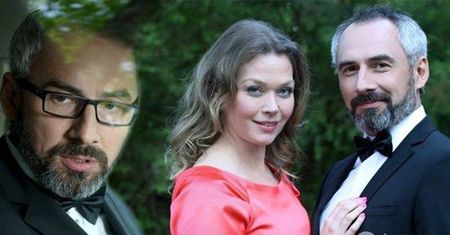 M jak miłość, odc. 1182: Pech prześladuje Annę i Adama tuż przed ślubem!