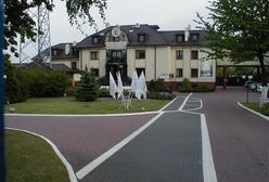 Przełomowe zmiany w rządzie PiS. Tymczasem Radio Maryja milczy