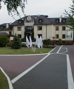 Przełomowe zmiany w rządzie PiS. Tymczasem Radio Maryja milczy