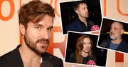 Gwiazdy szczerze o przyjaźniach w show-biznesie: "Nie wiem czy to jest fajne, zdrowe. Jeśli ego nie decyduje, żeby...". Stramowski, Zakościelny, Stelmaszyk i inni [Wideo]