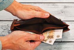 Rosja. Poszedł do banku i dowiedział się, że nie żyje