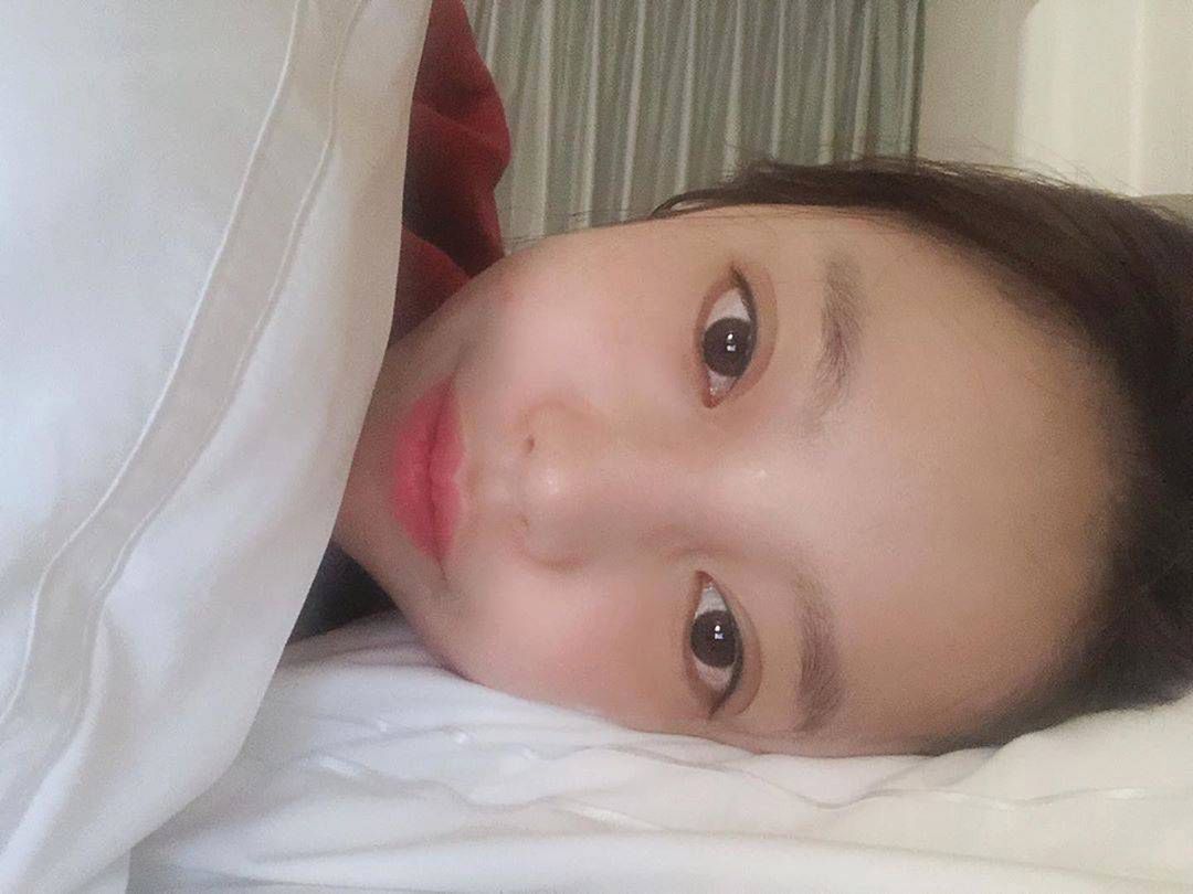 Goo Hara nie żyje