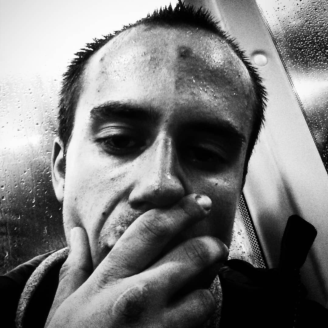 Michał Ziółkowski - Zioło nie żyje. Na co zmarł?