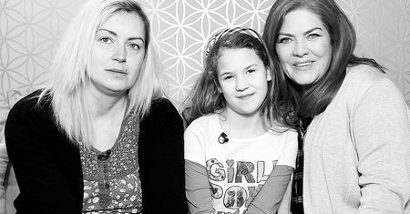 Nie żyje uczestniczka "Nasz nowy dom". Przegrała walkę z rakiem. Katarzyna Dowbor w żałobie