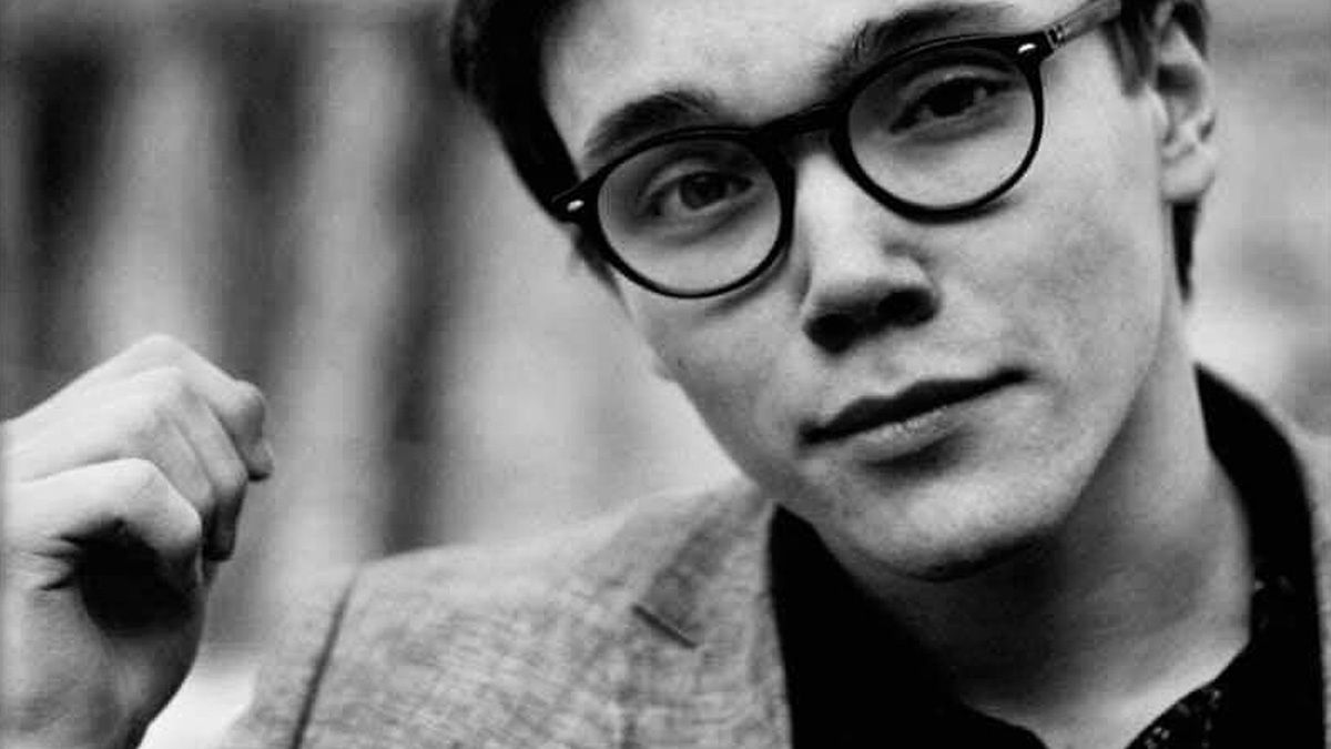 Franciszek Majewski nie żyje