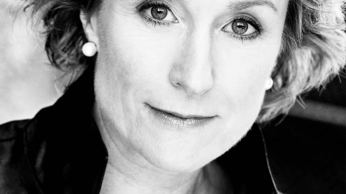 Lisa Banes nie żyje