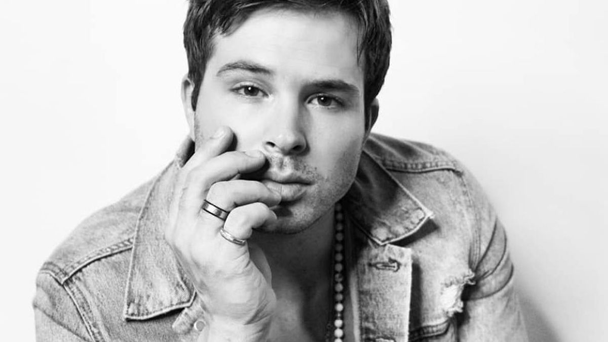 Cody Longo nie żyje