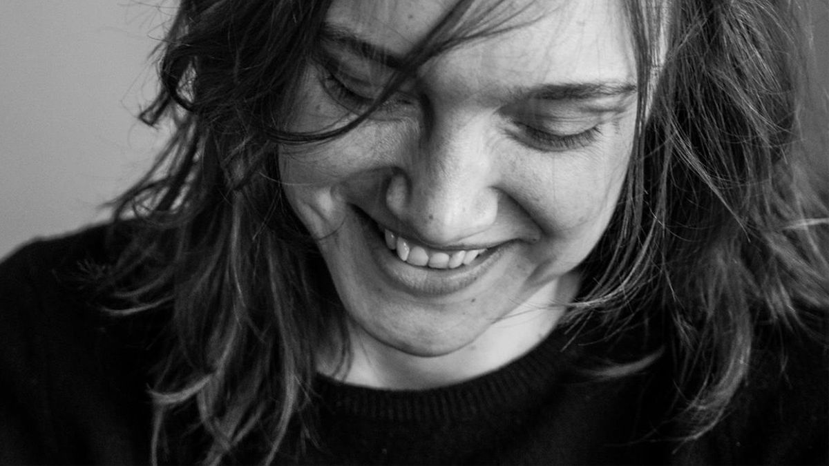 Maria Reimann nie żyje