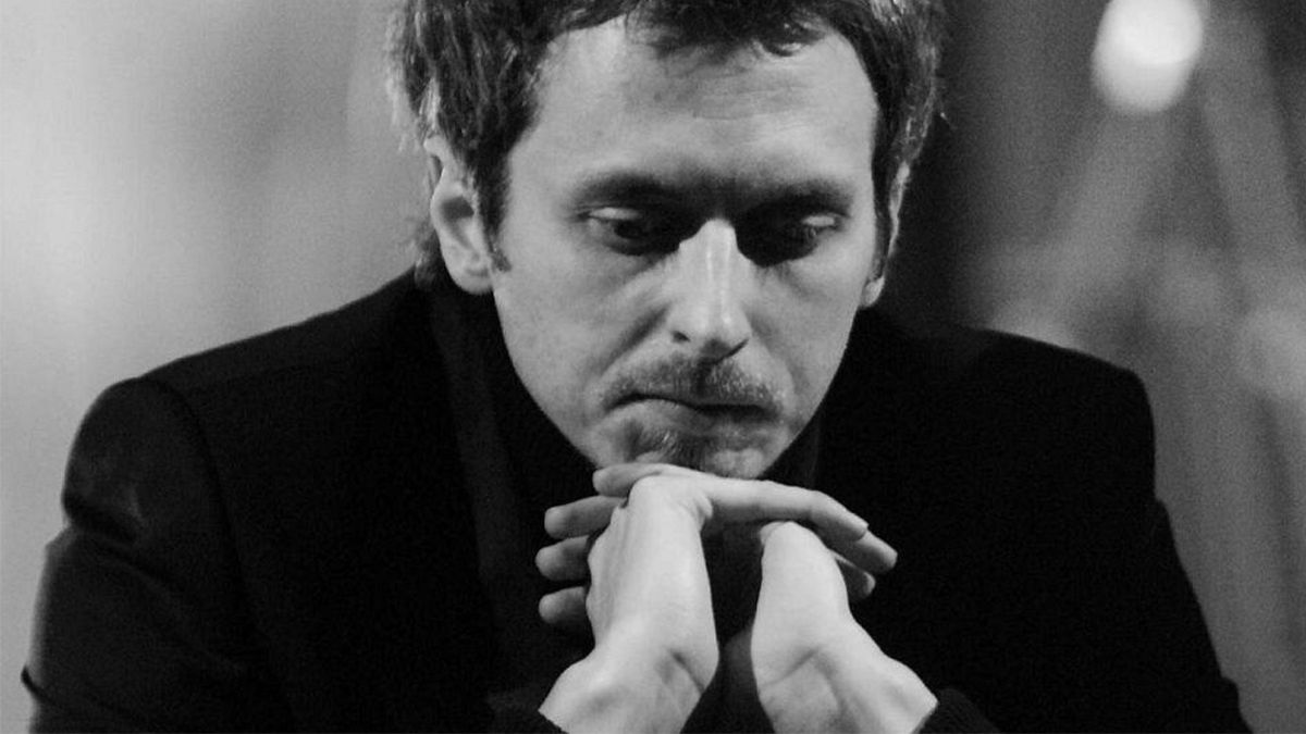 Sebastian Banszczyk nie żyje