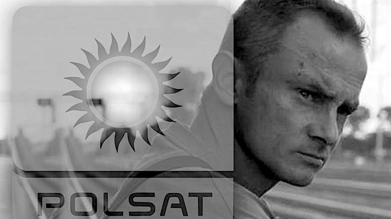 Roman Paszkowski Napoleon nie żyje