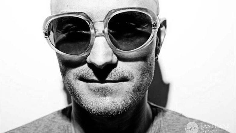 Przemysław Maciołek nie żyje. Przyczyny śmierci