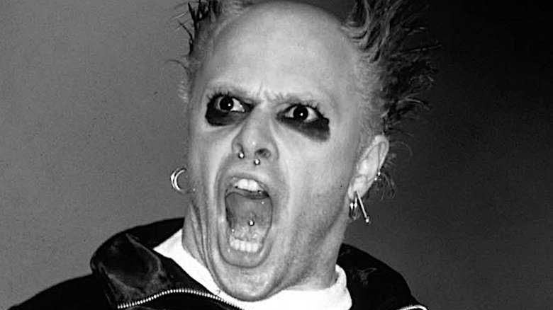 The Prodigy nie żyje