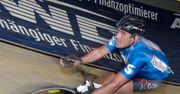 Nie żyje Andreas Kappes. Mistrz kolarstwa zmarł wskutek ukąszenia.