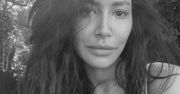 Naya Rivera nie żyje. Znaleziono ciało 33-letniej gwiazdy „Glee”