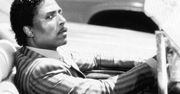 Nie żyje Little Richard – wielka legenda rock'n'rolla. Świat muzyki pogrążony w żałobie