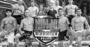 Nie żyje uczestnik polskiego "Ninja Warrior". Zmarł tuż przed emisją odcinka ze swoim udziałem. Nic nie zapowiadało tragedii