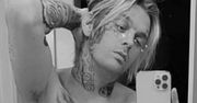 Aaron Carter nie żyje. Tragiczna śmierć 34-latka wstrząsnęła światem