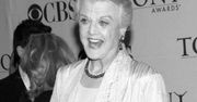 Nie żyje legenda Hollywood. Grała z największymi. Angela Lansbury zmarła w wieku 96 lat