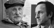 Franciszek Pieczka nie żyje. Odeszła legenda polskiego kina. Wybitny aktor miał 94 lata