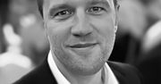 Jakub Majoch nie żyje. Były menadżer gwiazd miał 38 lat. Show-biznes pogrążył się w żałobie