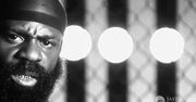 Kimbo Slice nie żyje! Znamy powód śmierci legendy MMA