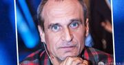 Paweł Kukiz przeżywa dramatyczne chwile. Stracił bliską osobę