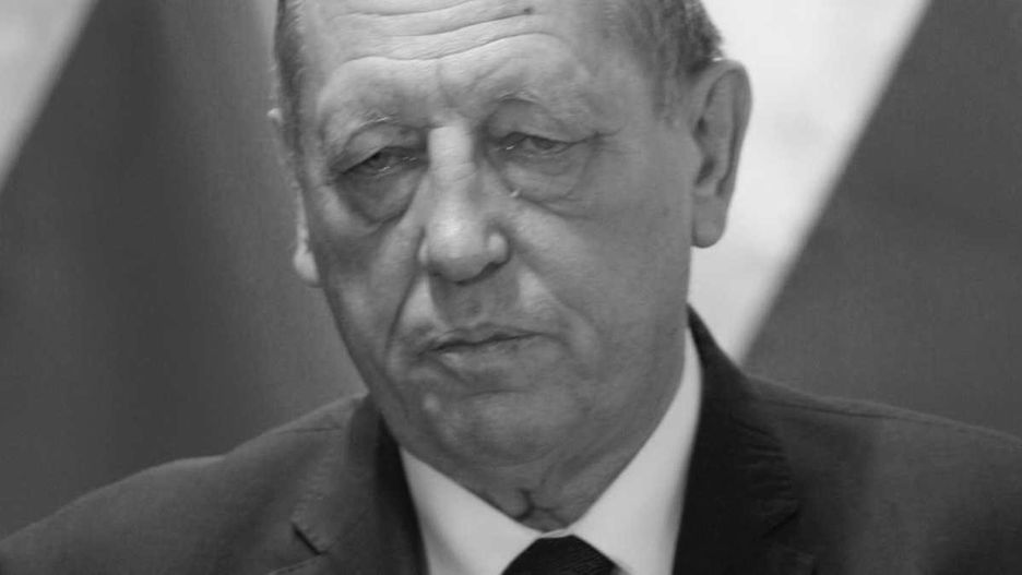 Obrazek