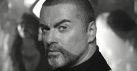 Co z pogrzebem George'a Michaela? Pojawiły się konkretne informacje