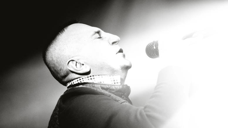 ‬Prezes Chanel nie zyje