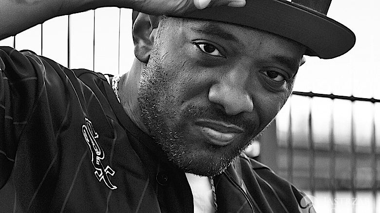 Prodigy z Mob Deep nie żyje